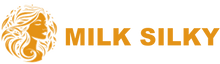 Milk Silky 