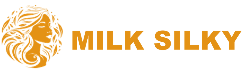 Milk Silky 